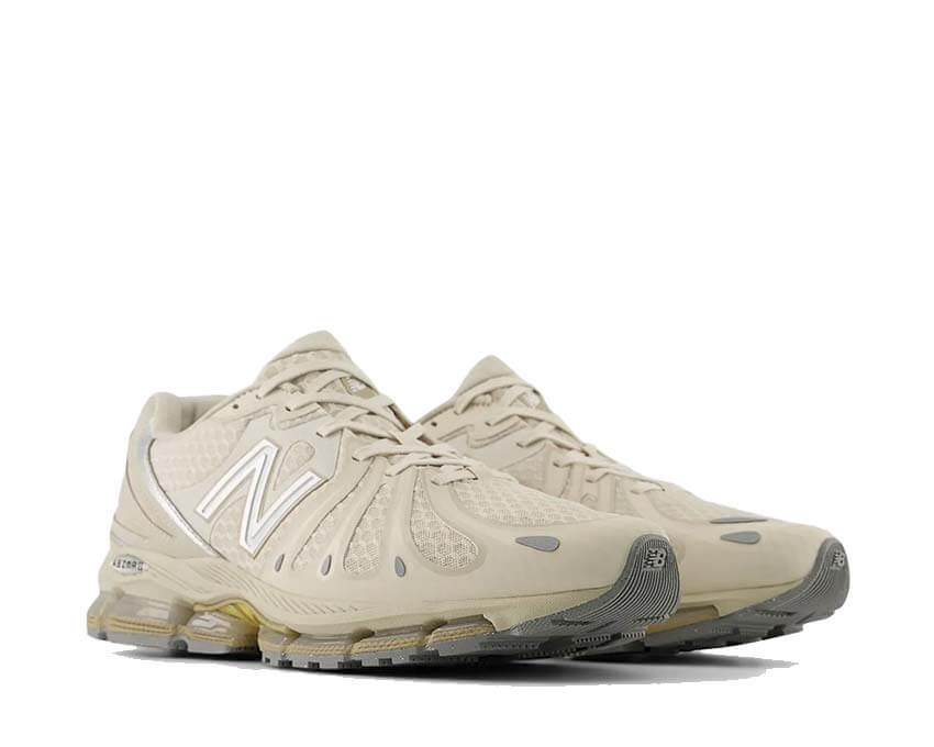 New Balance 1890 "Linen"