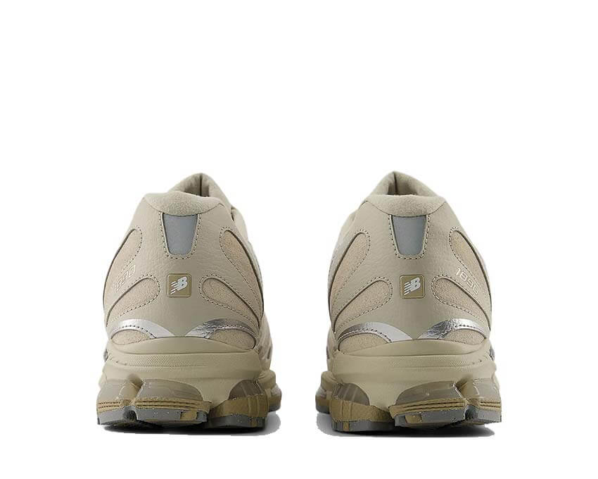 New Balance 1890 "Linen"