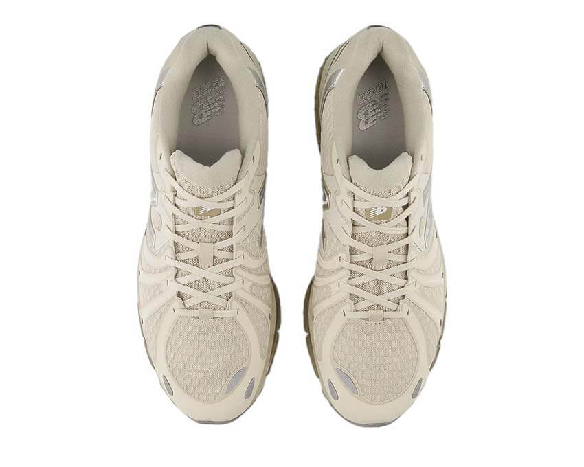 New Balance 1890 "Linen"