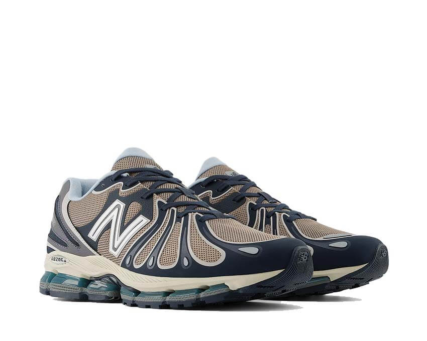 New Balance 1890 "Outerspace"