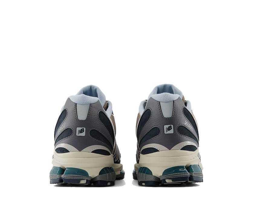 New Balance 1890 "Outerspace"