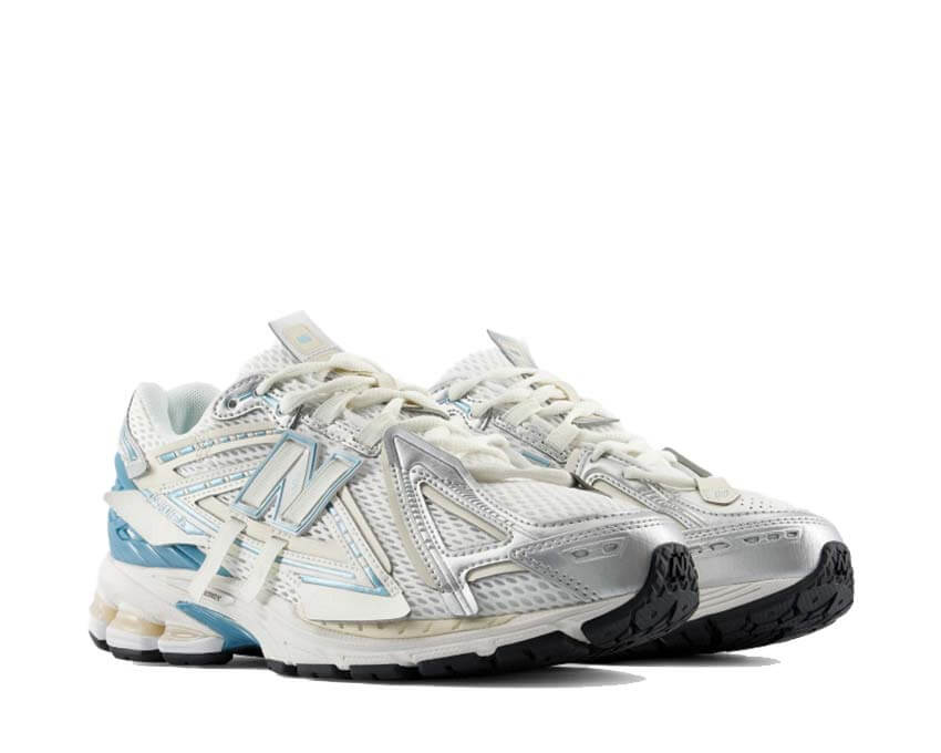 New Balance 1906A "Sea Salt"