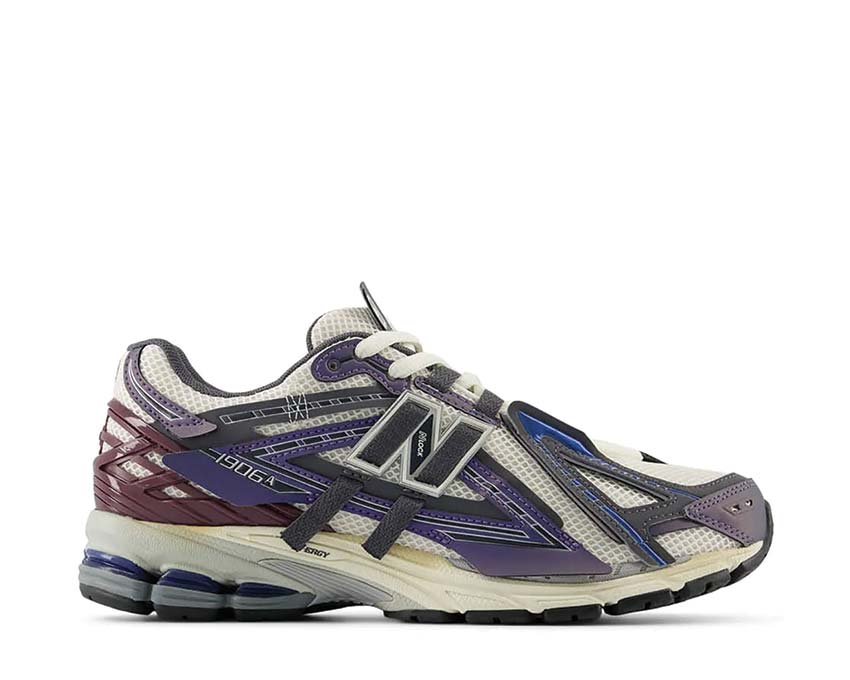 New Balance 1906A "Inkwell"