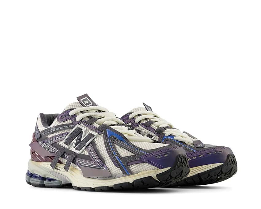 New Balance 1906A "Inkwell"