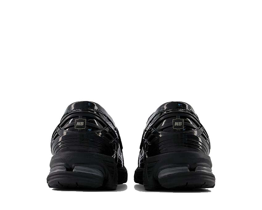 New Balance 1906L "Black"