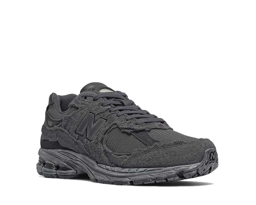 New Balance 2002R Protection Pack "Phantom"