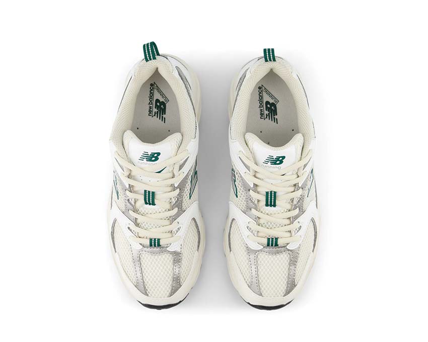 New Balance 530