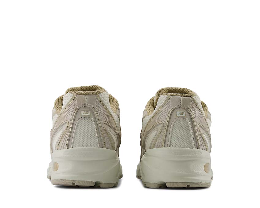 New Balance 740