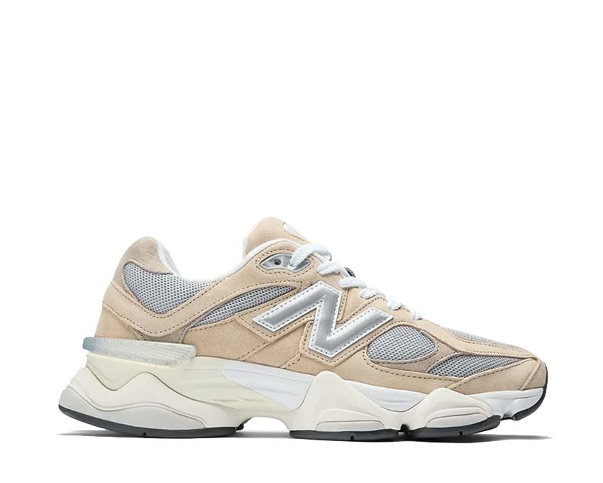 New Balance 9060 "Beige"