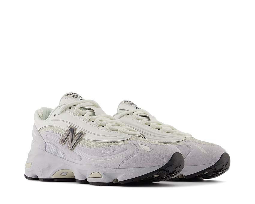 New Balance 1000 "Pearl Grey"
