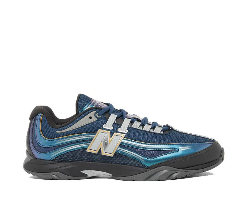 New Balance RC56 "Navy"