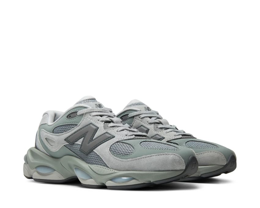 New Balance 983 "Bayberry"