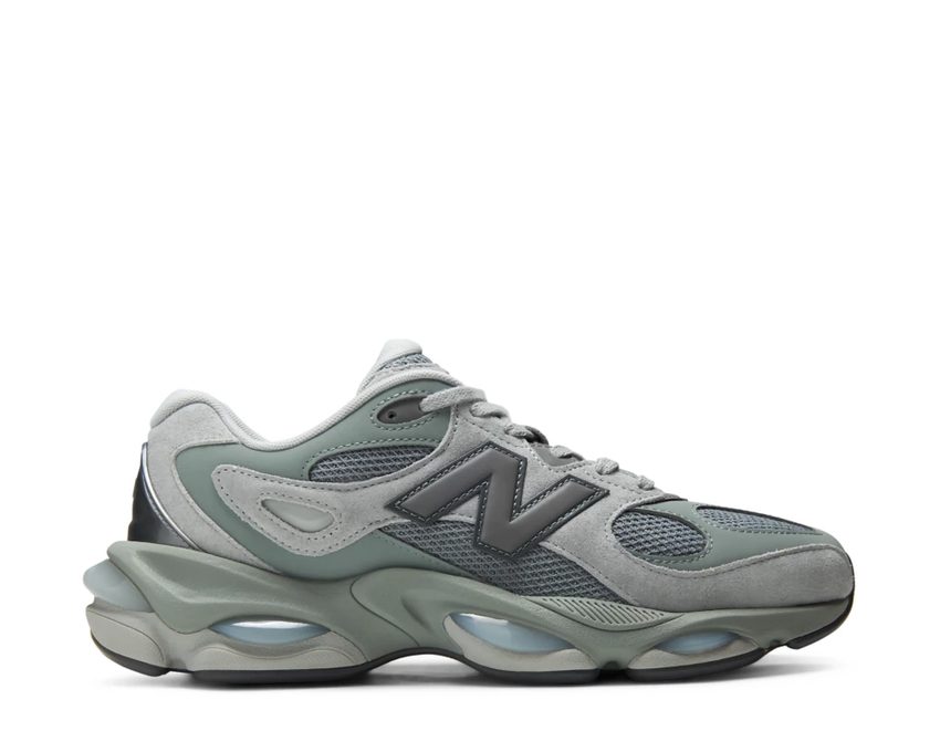 New Balance 983 "Bayberry"