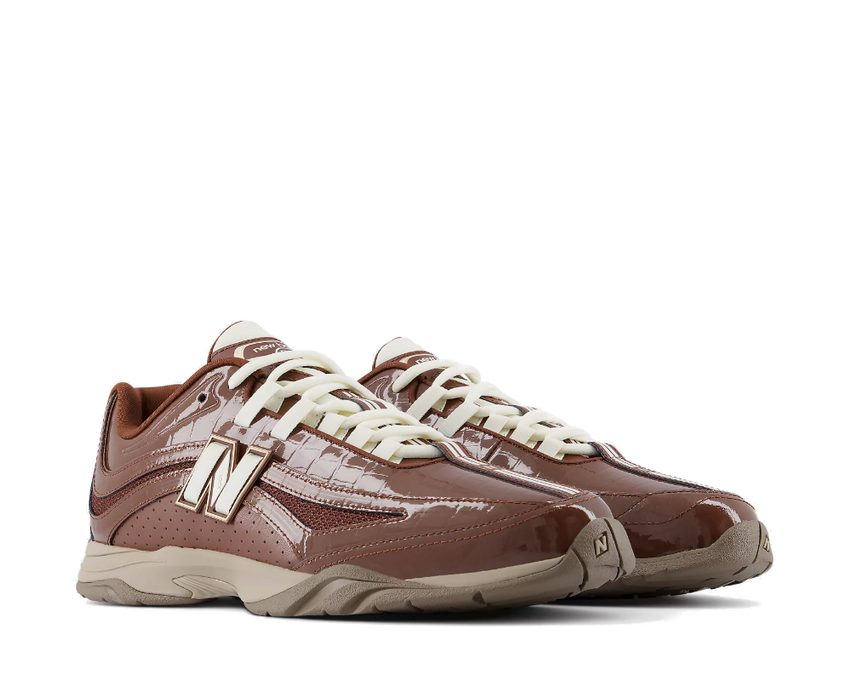 New Balance RC56 "Rich Oak"