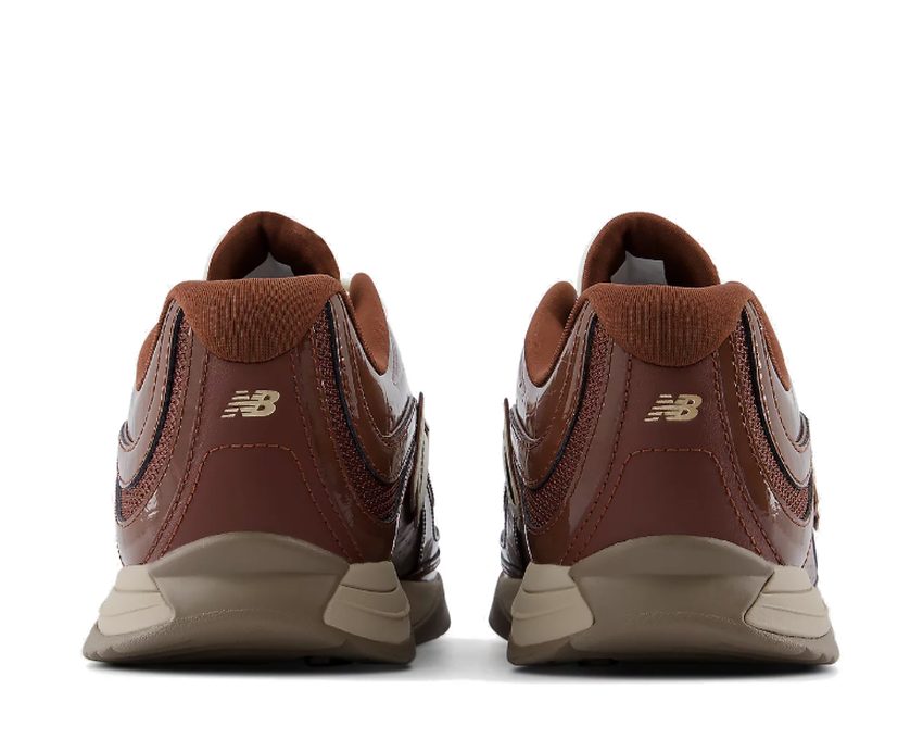 New Balance RC56 "Rich Oak"