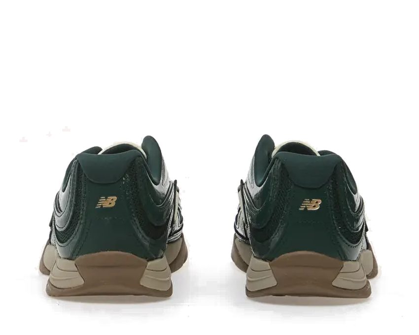 New Balance RC56 "Nordic Green"