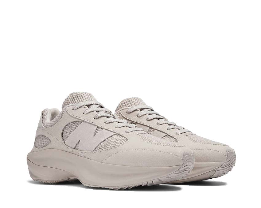 New Balance WRPD Runner
