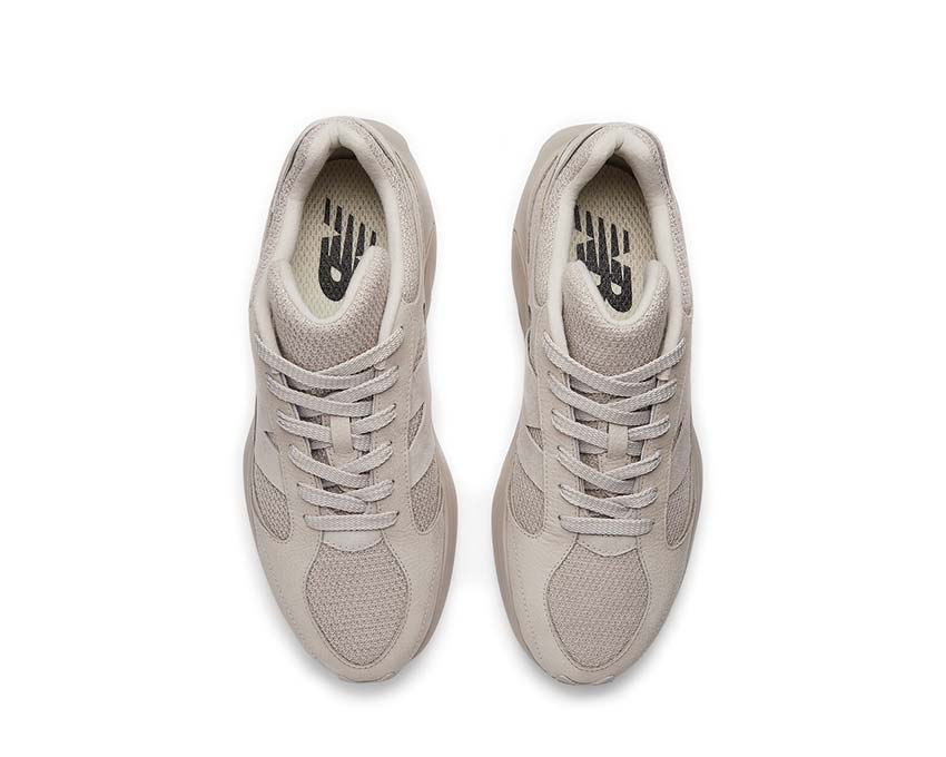 New Balance WRPD Runner