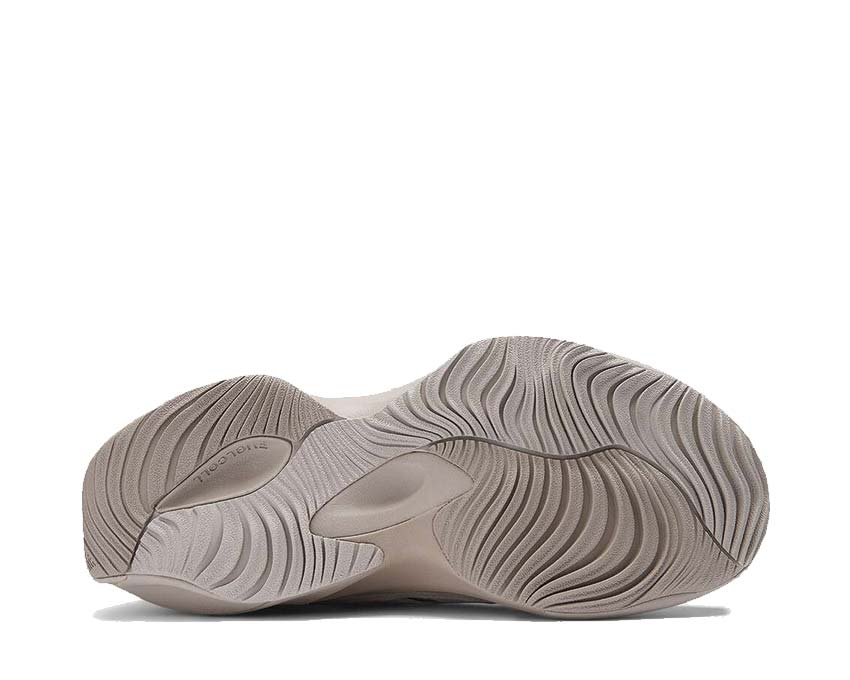 New Balance WRPD Runner