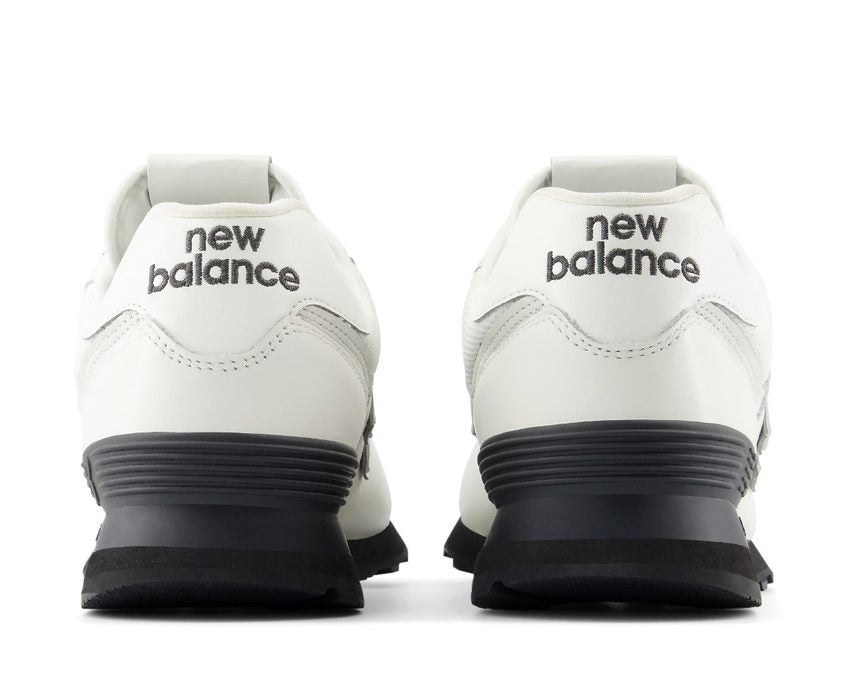 New Balance 574 "Sea Salt"