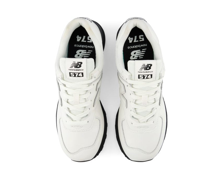 New Balance 574 "Sea Salt"
