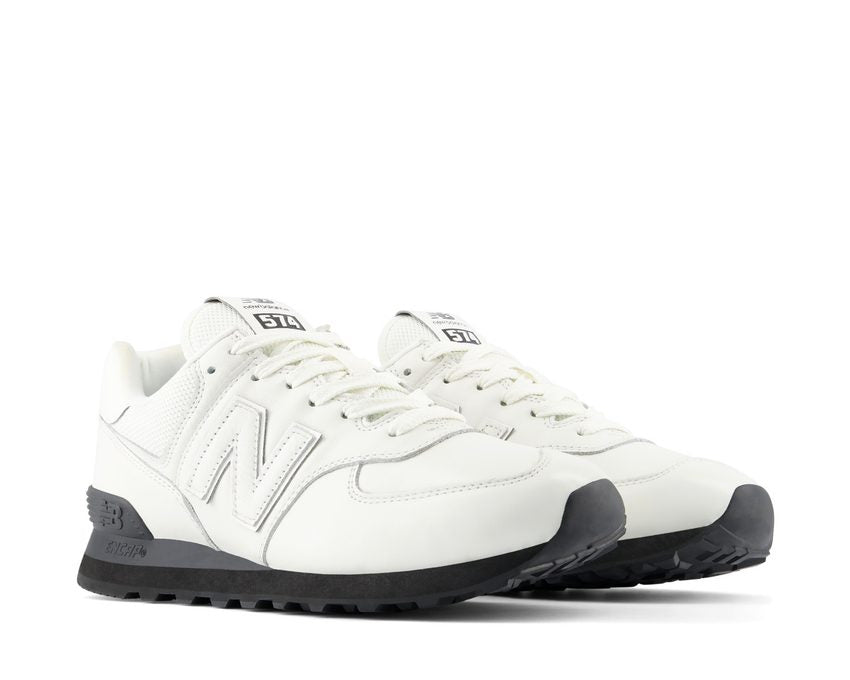 New Balance 574 "Sea Salt"