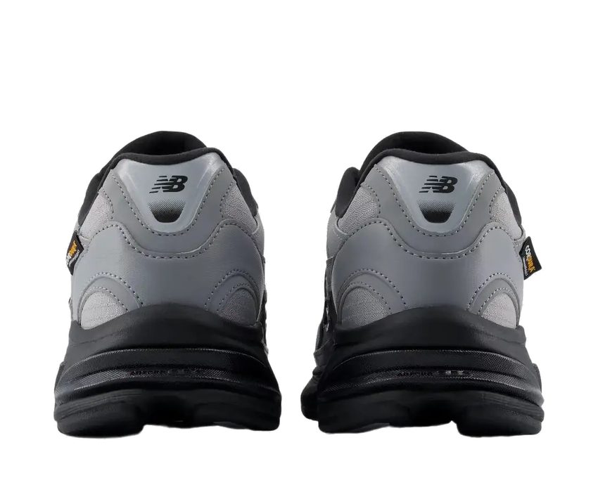 New Balance 2010 "Shadow Grey"