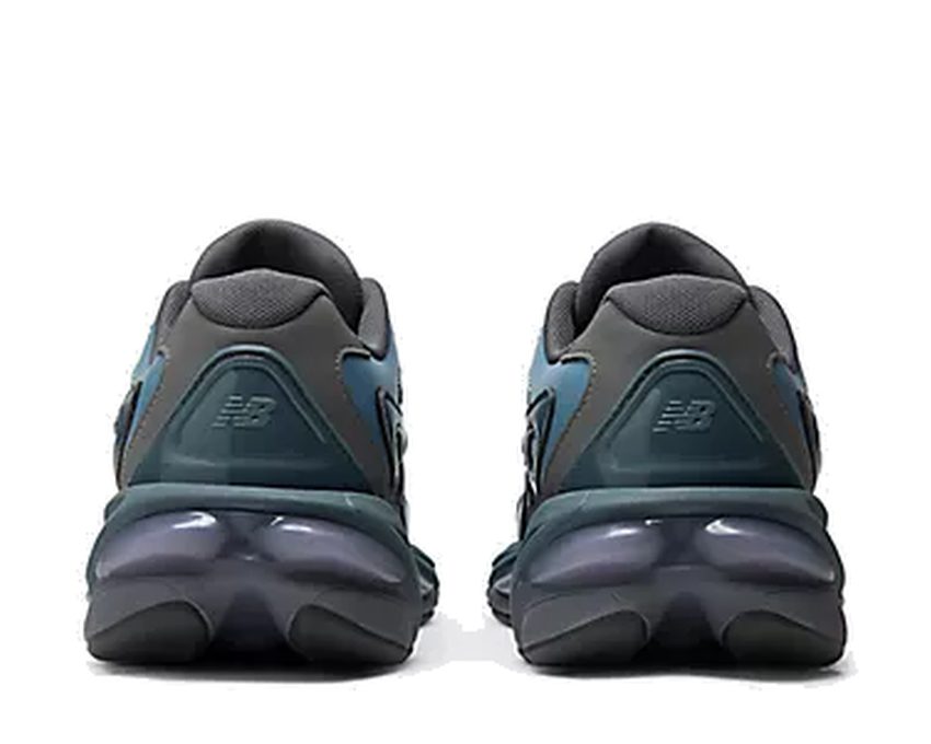 New Balance 983 "Shadow Blue"