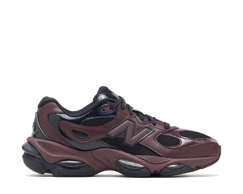 New Balance 983 "Cherry"