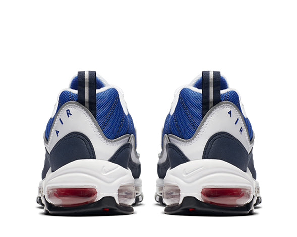 Nike Air Max 98 OG Gundam
