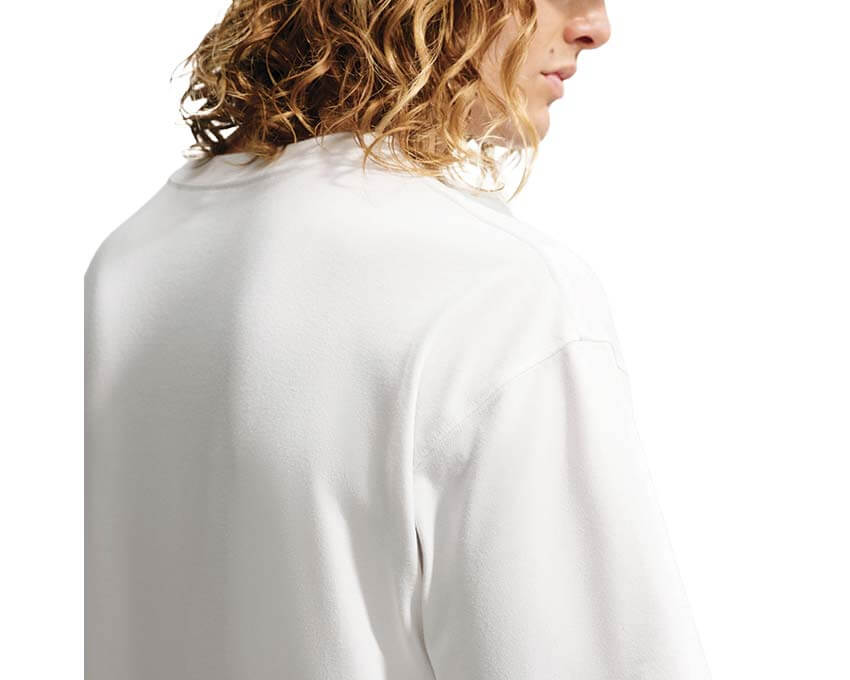 Nike ACG Dri-FIT T-Shirt 168 "Summit White"