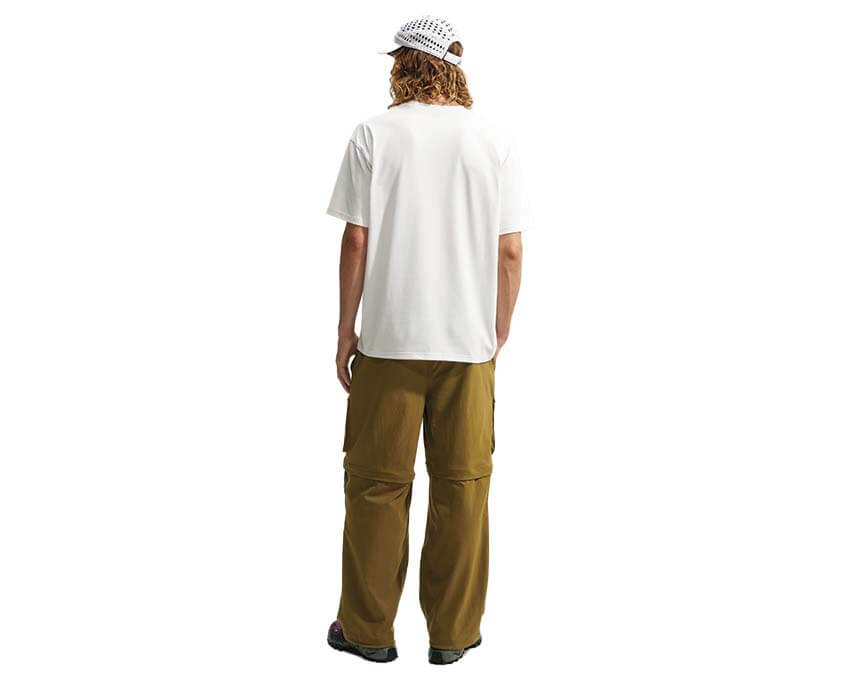 Nike ACG Dri-FIT T-Shirt 168 "Summit White"