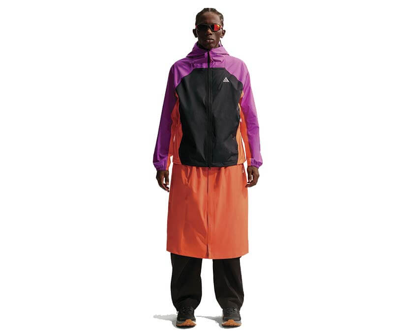 Nike ACG "Phantazma"