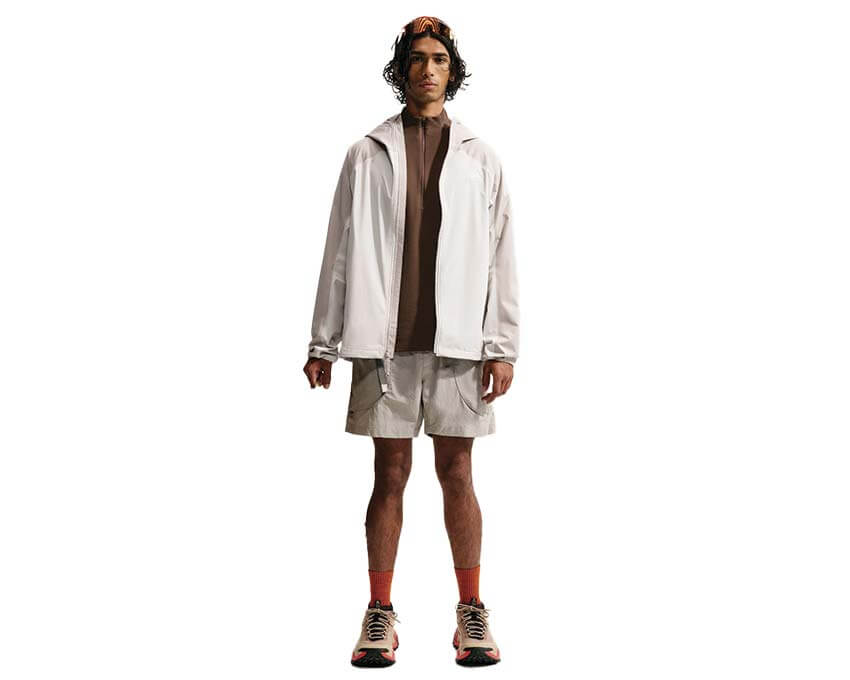 Nike ACG Phantazma Storm-FIT ADV Jacket "Cream II"