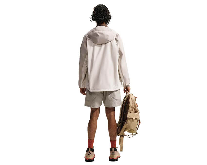 Nike ACG Phantazma Storm-FIT ADV Jacket "Cream II"