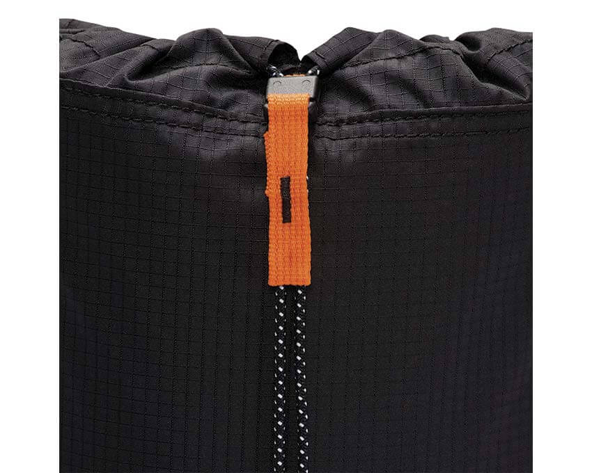 Nike ACG Stuff Sack 3-Pack "Black"
