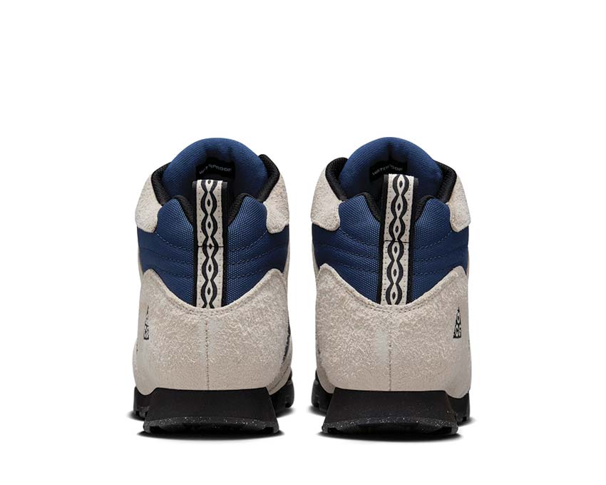 Nike ACG Torre Mid WP