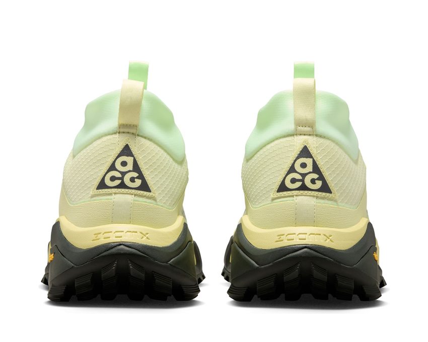 Nike ACG Zegama Hike "Life Lime"