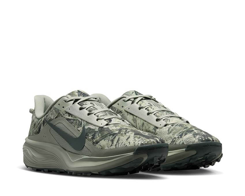 Nike ACG Pegasus Trail "Chamo Camo"