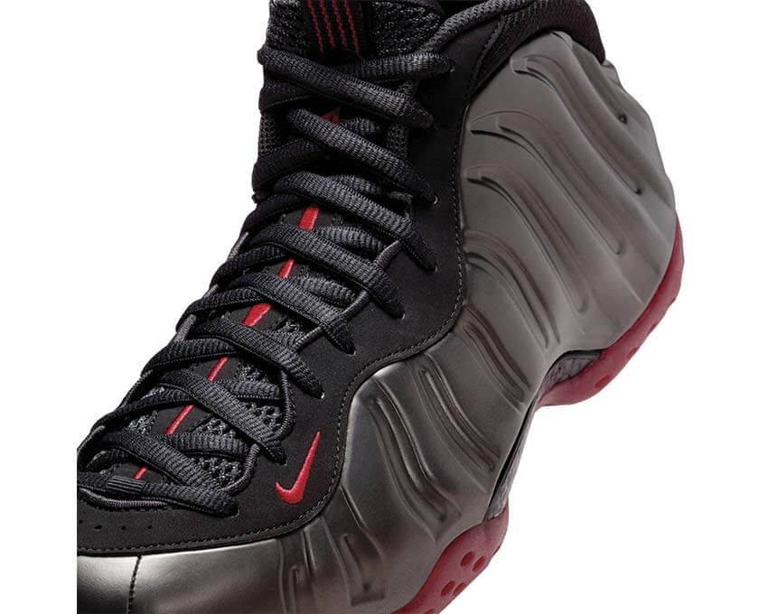 Nike Air Foamposite One