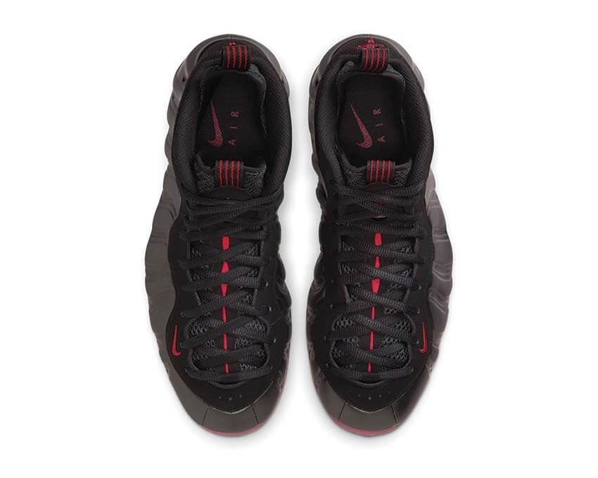 Nike Air Foamposite One