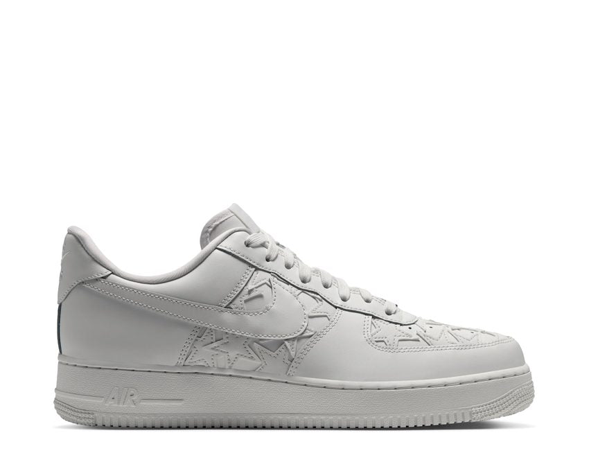 Nike Air Force 1 '07 Edge "Stars"