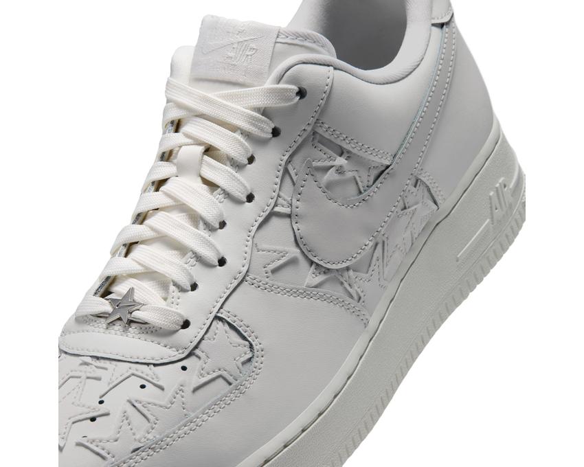 Nike Air Force 1 '07 Edge "Stars"