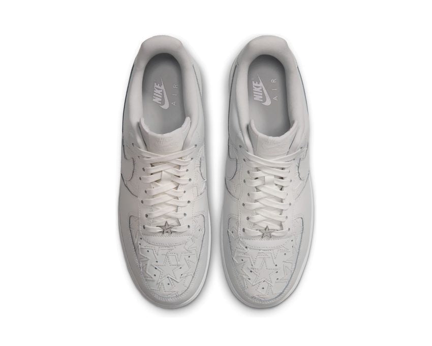 Nike Air Force 1 '07 Edge "Stars"