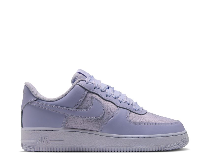 Nike Air Force 1 '07 Se W "Ghost"
