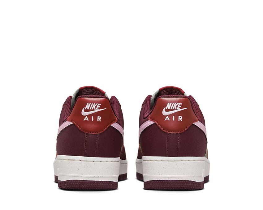 Nike Air Force 1' 07 W Next Nature W