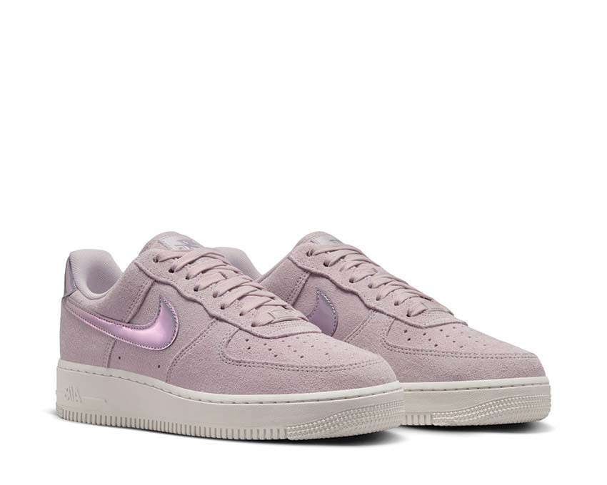 Nike Air Force 1'07 W SE