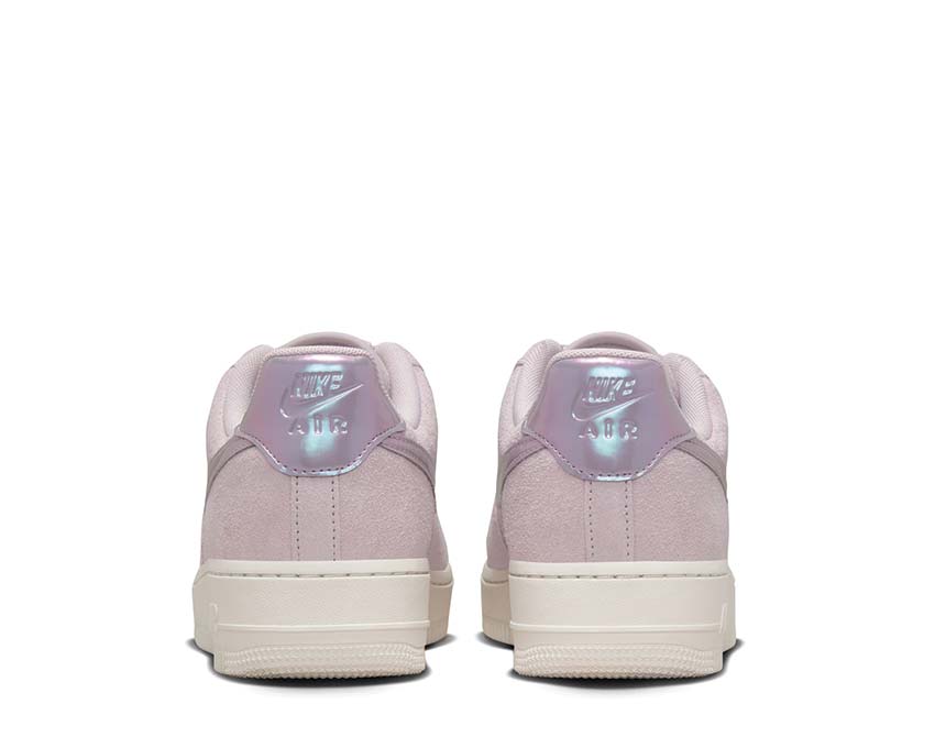 Nike Air Force 1'07 W SE