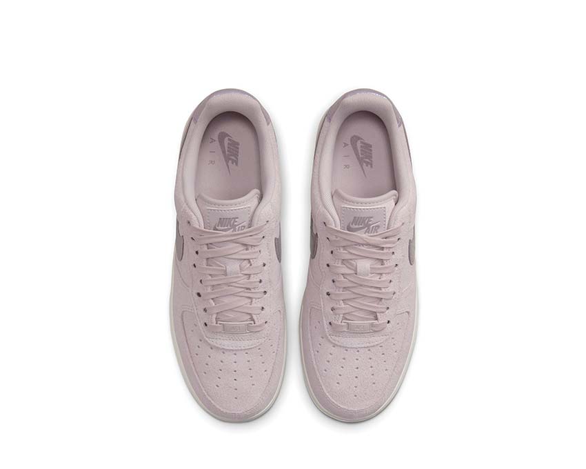 Nike Air Force 1'07 W SE