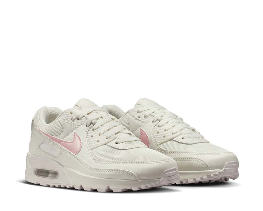 Nike Air Max 90 1 "Sail"